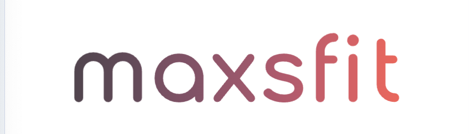 maxsfit.com
